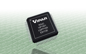 Image: VIPAR Internet-Chip